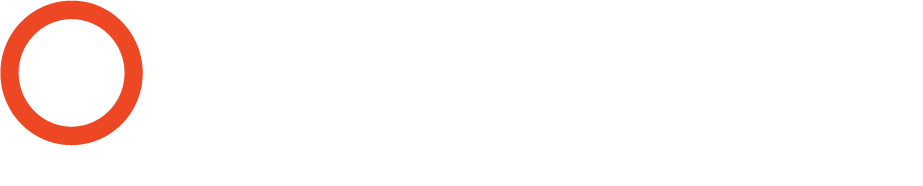 O Bunkering